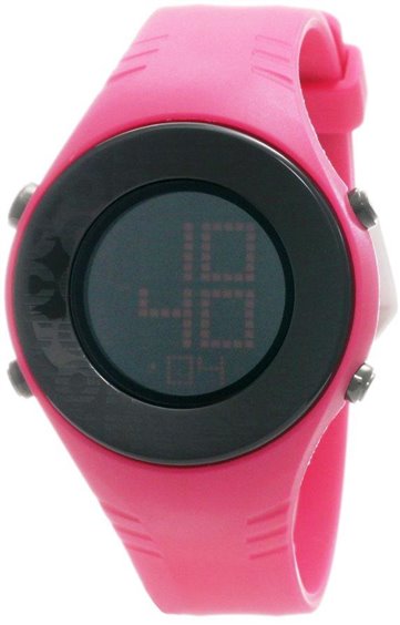 Converse cheap digital watch